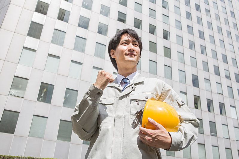 模擬負荷試験の提案